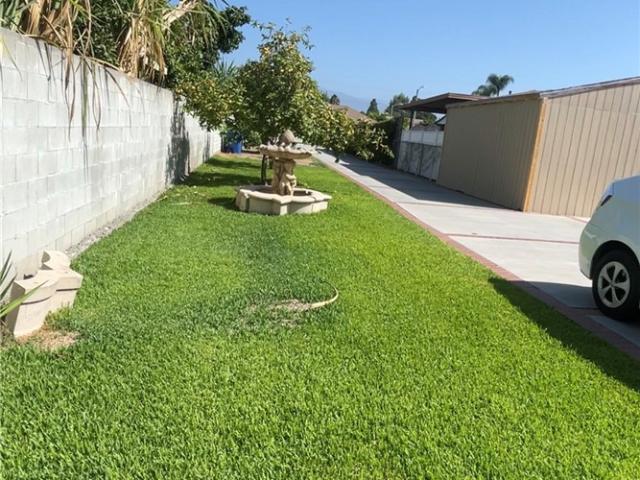 House for sale in El Monte, California