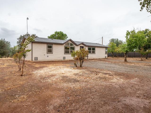 House for sale in Shasta, California