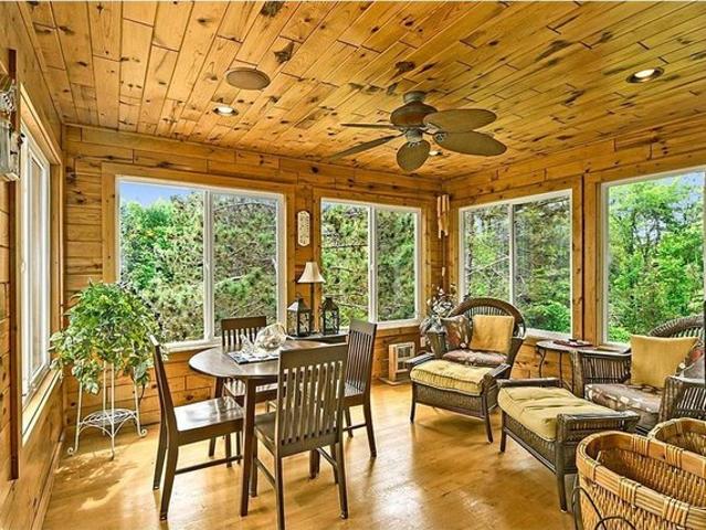 House for sale in Menahga, Wadena County