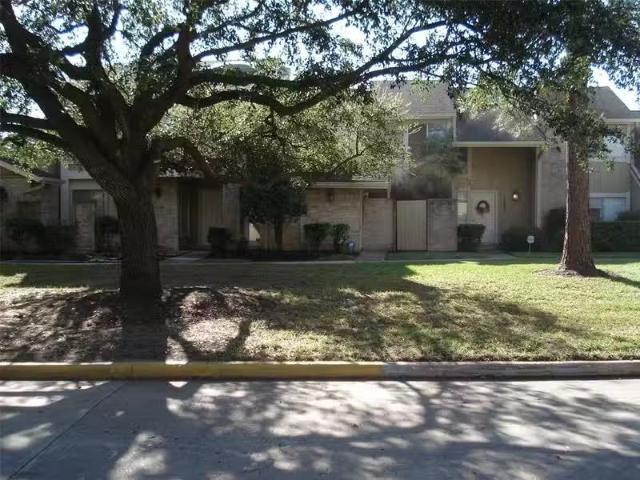 Condo for sale in Houston
