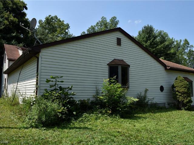 House for sale in Canfield, Ohio