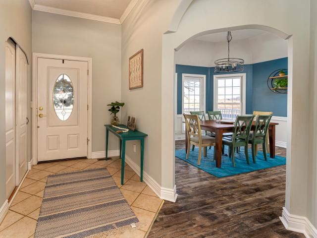 House for sale in Carterville