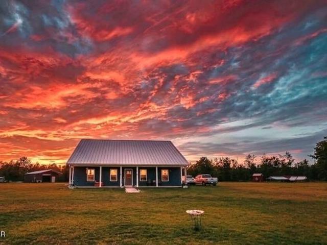 House for sale in Clarksville, Jacksonville