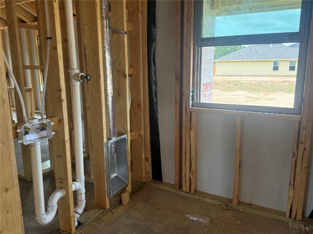 House for sale in Willis, Texas