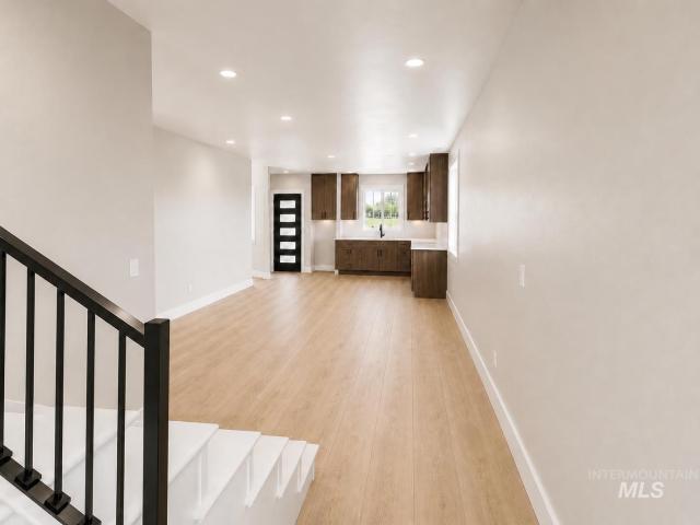 House for sale in Star, Idaho
