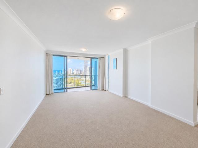 Apartment for rent in Fernbrook, Queensland