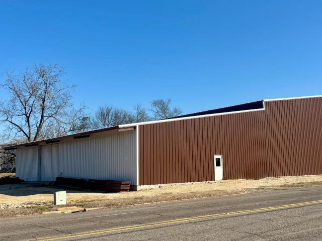 Commercial for sale in Millport, Alabama