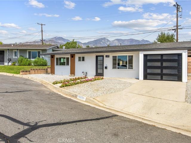 House for sale in Yucaipa, California