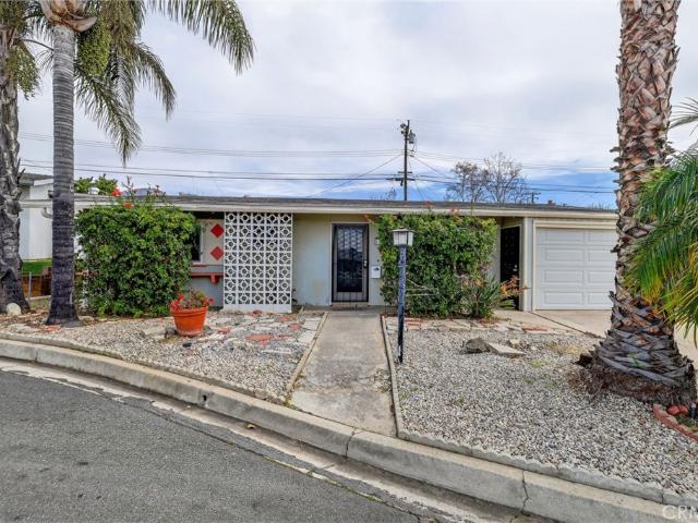 Property for sale in Yucaipa, California