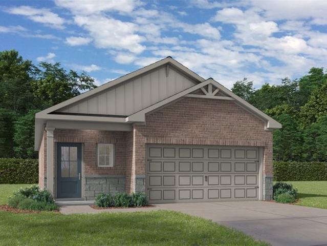 House for sale in Conroe, Montgomery County