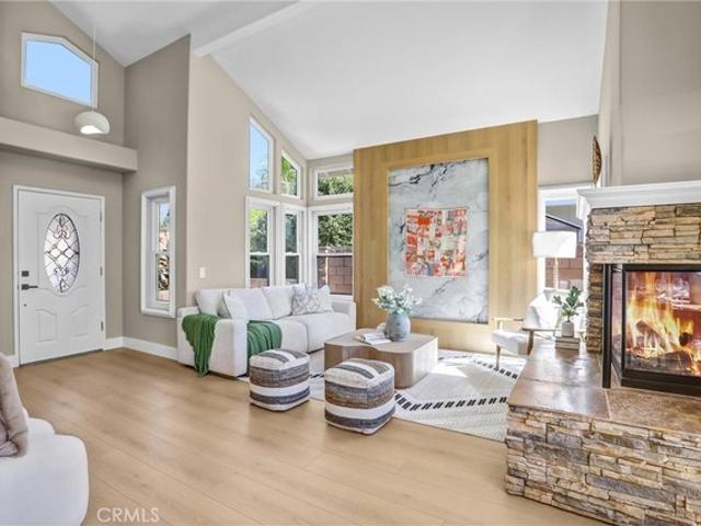 House for sale in Vintage Highlands, Rancho Cucamonga