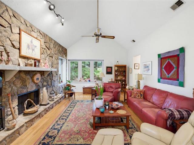 House for sale in Roswell, Fulton County