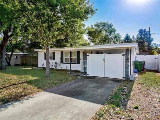 House for rent in Largo, Florida