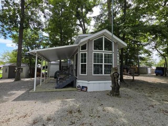House for sale in Wapakoneta, Ohio