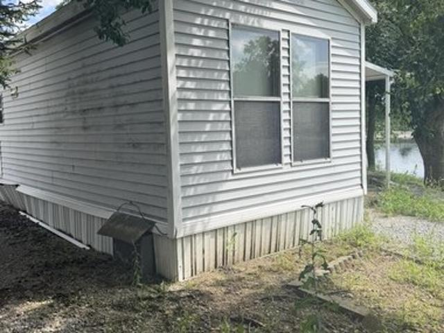 House for sale in Wapakoneta, Ohio