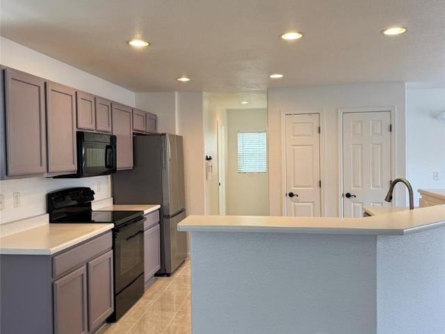 House for sale in Parker, Colorado
