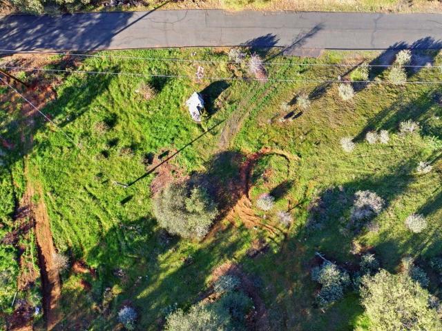 Land for sale in Sonora, California