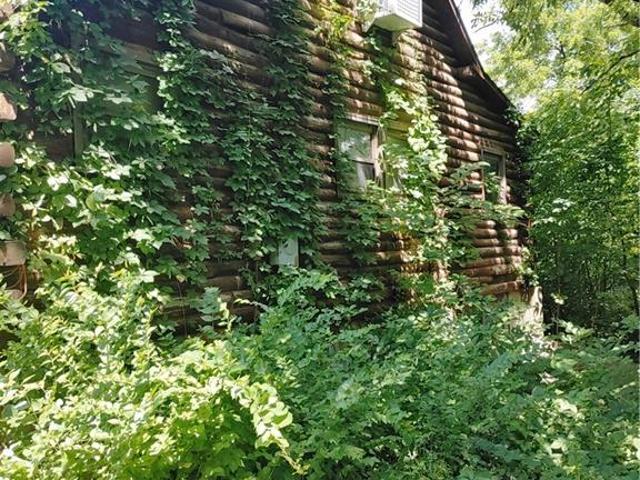House for sale in Kansas