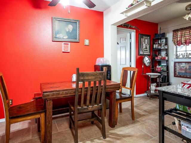 House for sale in Fannin, Texas