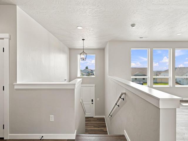 House for sale in Star, Idaho