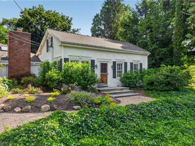 House for sale in Newbury, Ohio