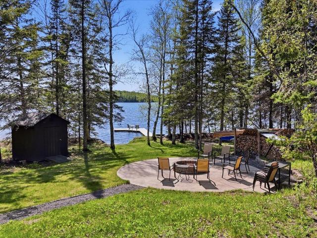 House for sale in Nashwauk, Minnesota