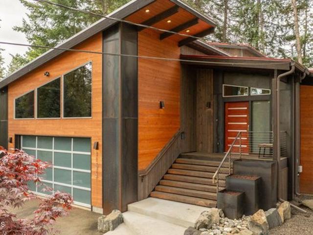 House for sale in Hayden, Idaho