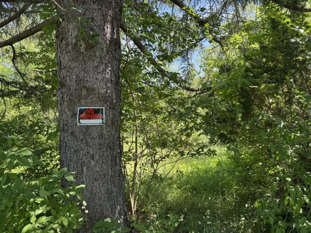 Land for sale in Rockford, Illinois