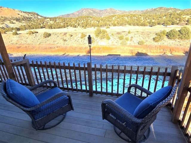 House for sale in Colorado