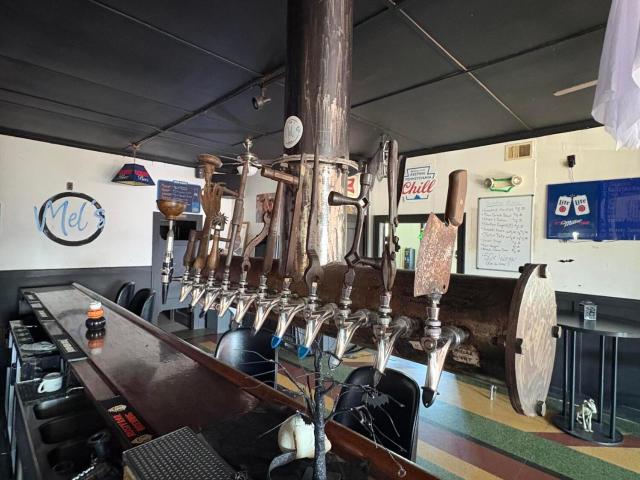 Commercial for sale in Berwick, Columbia County