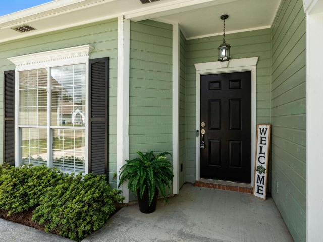 House for sale in Alabaster, Alabama