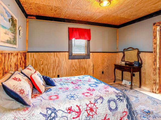 House for sale in Neeses, Orangeburg County