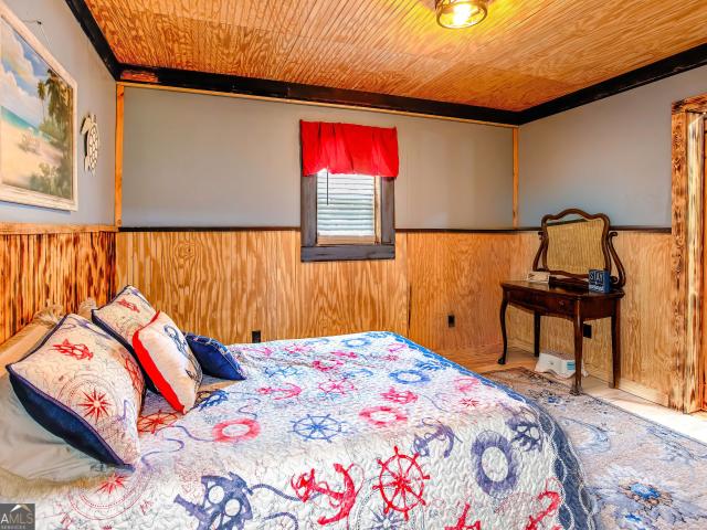 House for sale in Neeses, Orangeburg County