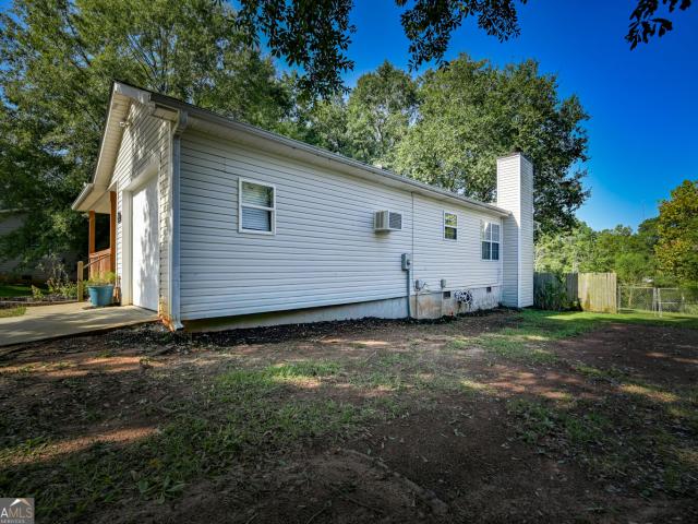House for sale in Beacon Heights, Madison