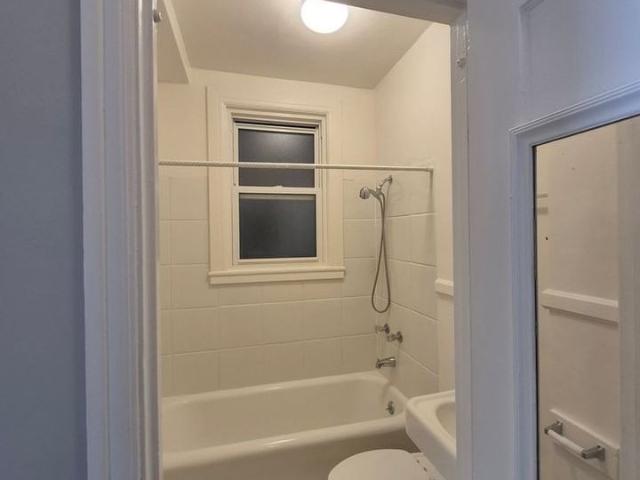 Apartment for rent in Tenderloin, San Francisco