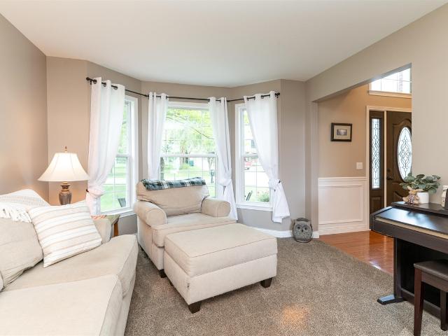 House for sale in Portage, Michigan