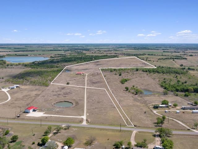Property for sale in Williamson, Texas