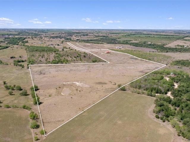 House for sale in Williamson, Texas