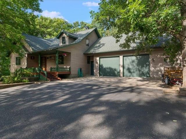 House for sale in Pillager, Minnesota