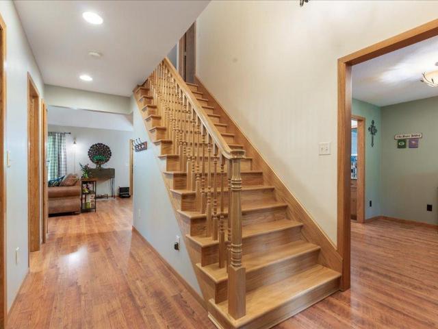 House for sale in Pillager, Minnesota