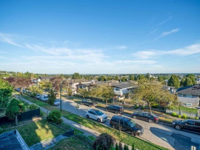 Duplex for sale in Vancouver, British Columbia