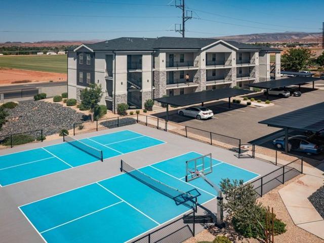 House for sale in Washington, Utah