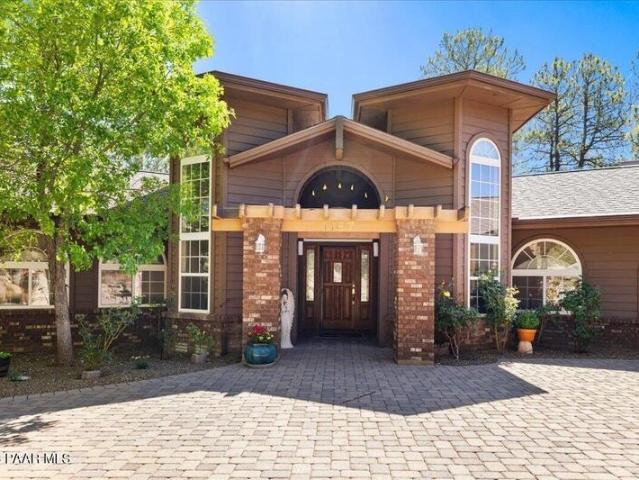 House for sale in Prescott