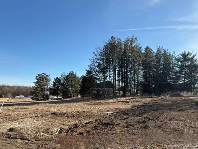 Land for sale in Nebraska