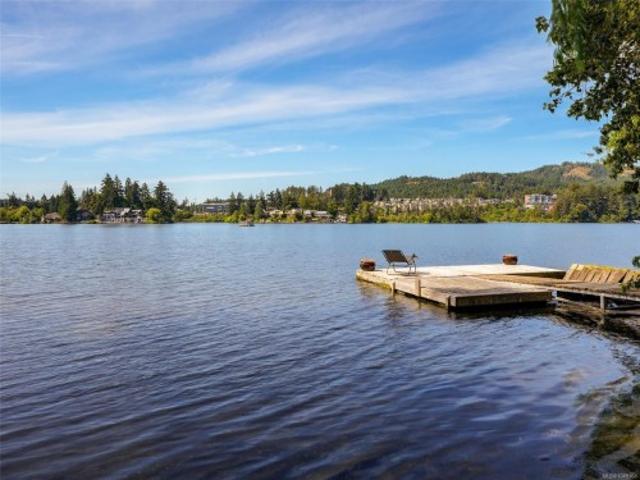 House for sale in Langford, Capital Regional District