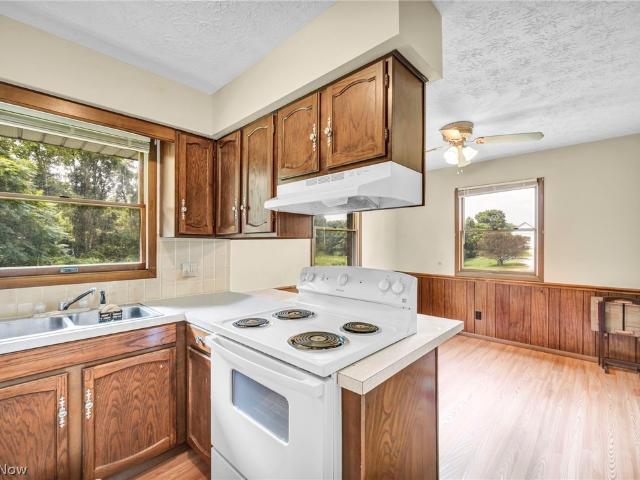 House for sale in Portage, Ohio