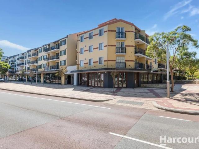 House for rent in Perth, Moore