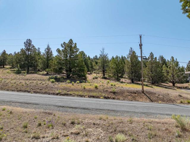 Land for sale in Modoc, California