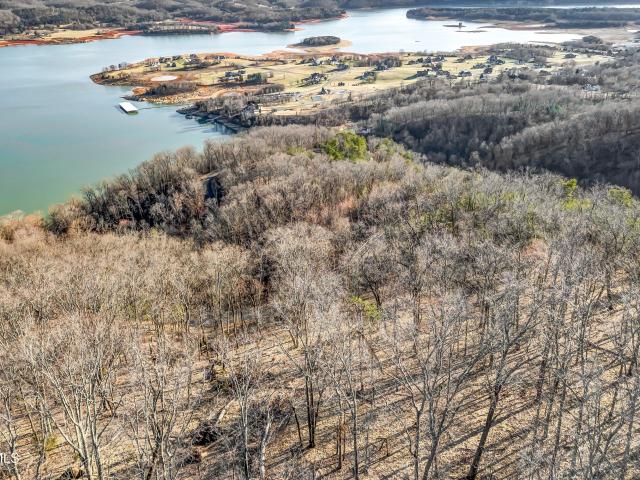 Land for sale in Tennessee