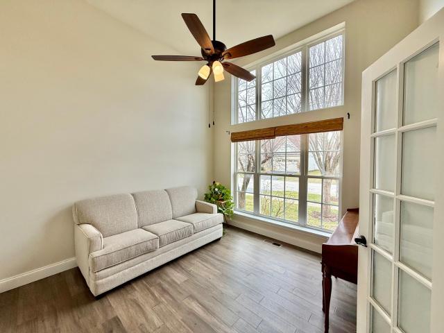 Property for sale in Aurora, Illinois